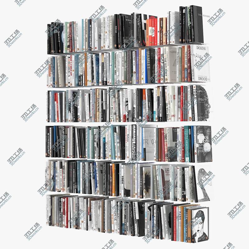 images/goods_img/2021040232/300 books/3.jpg